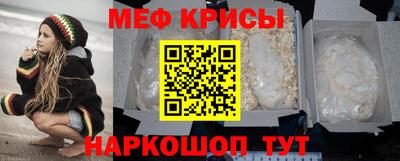 бутик Ликино-Дулёво